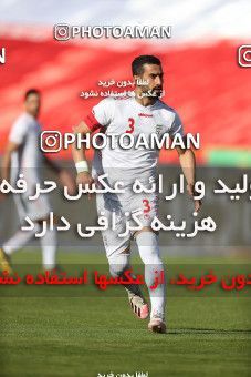 1626364, Tehran, Iran, International friendly match، Iran 3 - 0 Syria on 2021/03/30 at Azadi Stadium