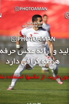 1626325, Tehran, Iran, International friendly match، Iran 3 - 0 Syria on 2021/03/30 at Azadi Stadium