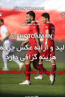 1626327, Tehran, Iran, International friendly match، Iran 3 - 0 Syria on 2021/03/30 at Azadi Stadium