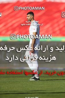 1626239, Tehran, Iran, International friendly match، Iran 3 - 0 Syria on 2021/03/30 at Azadi Stadium