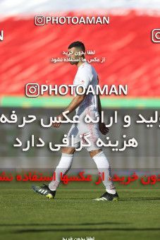 1626169, Tehran, Iran, International friendly match، Iran 3 - 0 Syria on 2021/03/30 at Azadi Stadium