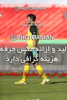 1626192, Tehran, Iran, International friendly match، Iran 3 - 0 Syria on 2021/03/30 at Azadi Stadium