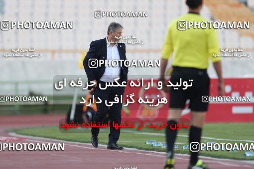 1626334, Tehran, Iran, International friendly match، Iran 3 - 0 Syria on 2021/03/30 at Azadi Stadium