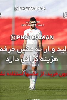 1626366, Tehran, Iran, International friendly match، Iran 3 - 0 Syria on 2021/03/30 at Azadi Stadium