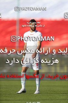 1626370, Tehran, Iran, International friendly match، Iran 3 - 0 Syria on 2021/03/30 at Azadi Stadium