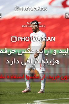 1626238, Tehran, Iran, International friendly match، Iran 3 - 0 Syria on 2021/03/30 at Azadi Stadium