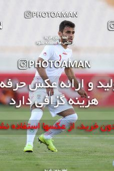 1626216, Tehran, Iran, International friendly match، Iran 3 - 0 Syria on 2021/03/30 at Azadi Stadium