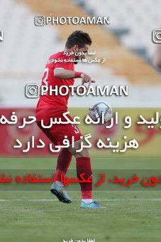 1626353, Tehran, Iran, International friendly match، Iran 3 - 0 Syria on 2021/03/30 at Azadi Stadium