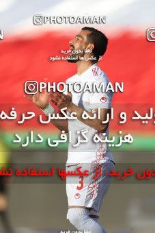 1626233, Tehran, Iran, International friendly match، Iran 3 - 0 Syria on 2021/03/30 at Azadi Stadium
