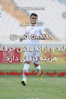 1626306, Tehran, Iran, International friendly match، Iran 3 - 0 Syria on 2021/03/30 at Azadi Stadium