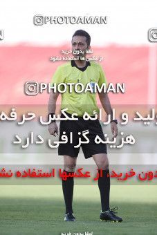 1626241, Tehran, Iran, International friendly match، Iran 3 - 0 Syria on 2021/03/30 at Azadi Stadium