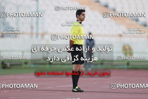 1626174, Tehran, Iran, International friendly match، Iran 3 - 0 Syria on 2021/03/30 at Azadi Stadium