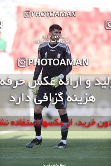 1626168, Tehran, Iran, International friendly match، Iran 3 - 0 Syria on 2021/03/30 at Azadi Stadium