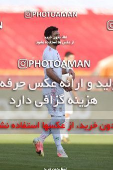 1626175, Tehran, Iran, International friendly match، Iran 3 - 0 Syria on 2021/03/30 at Azadi Stadium