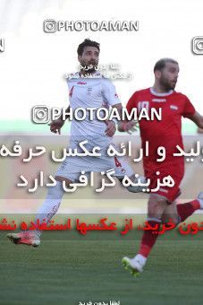 1626273, Tehran, Iran, International friendly match، Iran 3 - 0 Syria on 2021/03/30 at Azadi Stadium