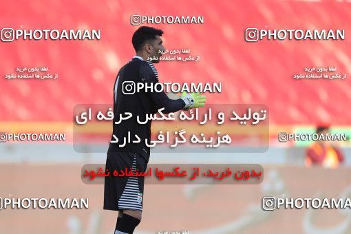 1626186, Tehran, Iran, International friendly match، Iran 3 - 0 Syria on 2021/03/30 at Azadi Stadium
