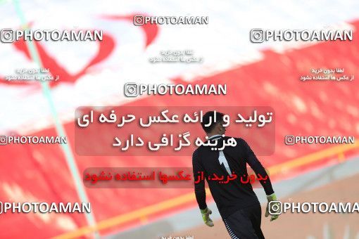 1626194, Tehran, Iran, International friendly match، Iran 3 - 0 Syria on 2021/03/30 at Azadi Stadium