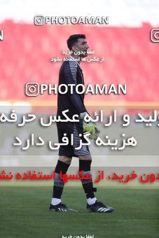 1626305, Tehran, Iran, International friendly match، Iran 3 - 0 Syria on 2021/03/30 at Azadi Stadium