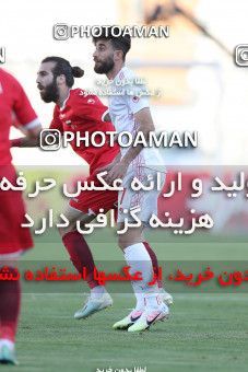 1626357, Tehran, Iran, International friendly match، Iran 3 - 0 Syria on 2021/03/30 at Azadi Stadium