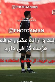 1626361, Tehran, Iran, International friendly match، Iran 3 - 0 Syria on 2021/03/30 at Azadi Stadium