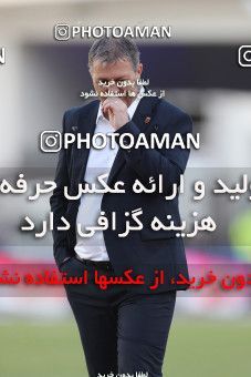1626371, Tehran, Iran, International friendly match، Iran 3 - 0 Syria on 2021/03/30 at Azadi Stadium