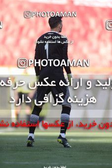 1626313, Tehran, Iran, International friendly match، Iran 3 - 0 Syria on 2021/03/30 at Azadi Stadium