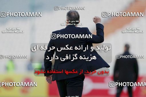 1626206, Tehran, Iran, International friendly match، Iran 3 - 0 Syria on 2021/03/30 at Azadi Stadium
