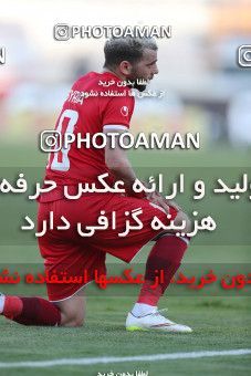 1626219, Tehran, Iran, International friendly match، Iran 3 - 0 Syria on 2021/03/30 at Azadi Stadium