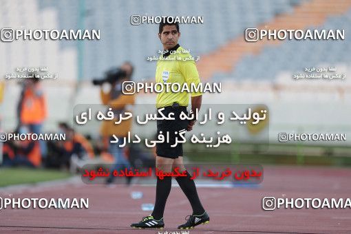1626173, Tehran, Iran, International friendly match، Iran 3 - 0 Syria on 2021/03/30 at Azadi Stadium