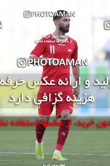 1626355, Tehran, Iran, International friendly match، Iran 3 - 0 Syria on 2021/03/30 at Azadi Stadium