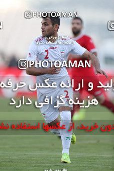 1626577, Tehran, Iran, International friendly match، Iran 3 - 0 Syria on 2021/03/30 at Azadi Stadium