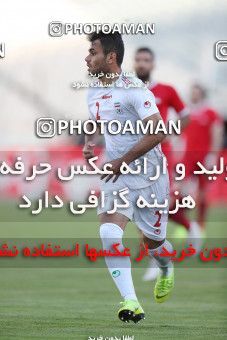 1626583, Tehran, Iran, International friendly match، Iran 3 - 0 Syria on 2021/03/30 at Azadi Stadium