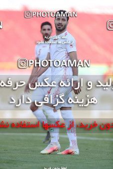 1626441, Tehran, Iran, International friendly match، Iran 3 - 0 Syria on 2021/03/30 at Azadi Stadium