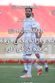 1626570, Tehran, Iran, International friendly match، Iran 3 - 0 Syria on 2021/03/30 at Azadi Stadium