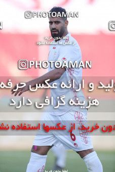 1626409, Tehran, Iran, International friendly match، Iran 3 - 0 Syria on 2021/03/30 at Azadi Stadium