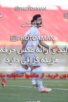 1626616, Tehran, Iran, International friendly match، Iran 3 - 0 Syria on 2021/03/30 at Azadi Stadium