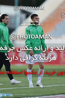 1626627, Tehran, Iran, International friendly match، Iran 3 - 0 Syria on 2021/03/30 at Azadi Stadium