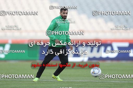 1626543, Tehran, Iran, International friendly match، Iran 3 - 0 Syria on 2021/03/30 at Azadi Stadium
