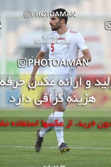 1626508, Tehran, Iran, International friendly match، Iran 3 - 0 Syria on 2021/03/30 at Azadi Stadium