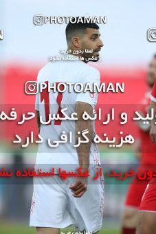 1626537, Tehran, Iran, International friendly match، Iran 3 - 0 Syria on 2021/03/30 at Azadi Stadium