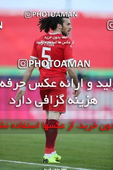 1626421, Tehran, Iran, International friendly match، Iran 3 - 0 Syria on 2021/03/30 at Azadi Stadium