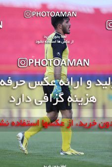 1626611, Tehran, Iran, International friendly match، Iran 3 - 0 Syria on 2021/03/30 at Azadi Stadium
