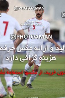 1626501, Tehran, Iran, International friendly match، Iran 3 - 0 Syria on 2021/03/30 at Azadi Stadium
