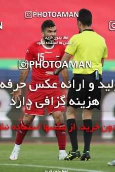 1626544, Tehran, Iran, International friendly match، Iran 3 - 0 Syria on 2021/03/30 at Azadi Stadium