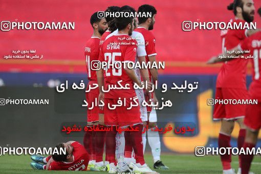 1626534, Tehran, Iran, International friendly match، Iran 3 - 0 Syria on 2021/03/30 at Azadi Stadium