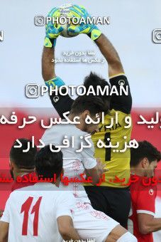 1626488, Tehran, Iran, International friendly match، Iran 3 - 0 Syria on 2021/03/30 at Azadi Stadium