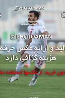 1626575, Tehran, Iran, International friendly match، Iran 3 - 0 Syria on 2021/03/30 at Azadi Stadium