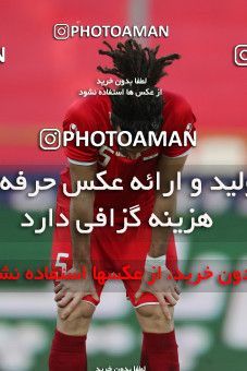 1626561, Tehran, Iran, International friendly match، Iran 3 - 0 Syria on 2021/03/30 at Azadi Stadium