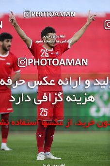 1626412, Tehran, Iran, International friendly match، Iran 3 - 0 Syria on 2021/03/30 at Azadi Stadium