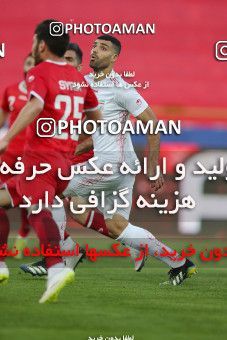 1626552, Tehran, Iran, International friendly match، Iran 3 - 0 Syria on 2021/03/30 at Azadi Stadium
